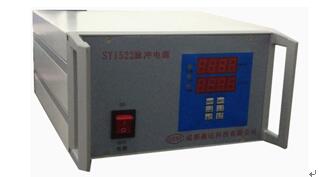 SY1522脈沖電源